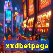 xxdbetpaga