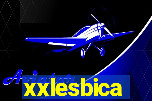 xxlesbica