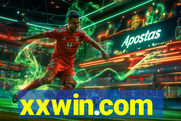 xxwin.com