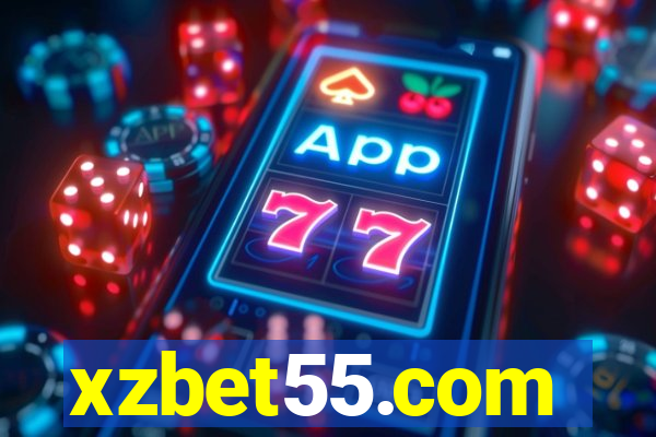 xzbet55.com