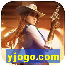 yjogo.com