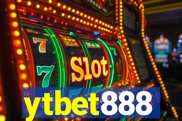 ytbet888