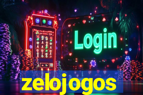 zelojogos