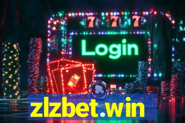 zlzbet.win