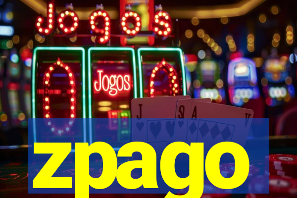 zpago