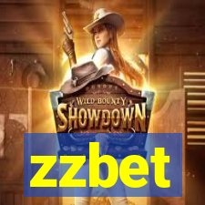 zzbet