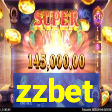 zzbet