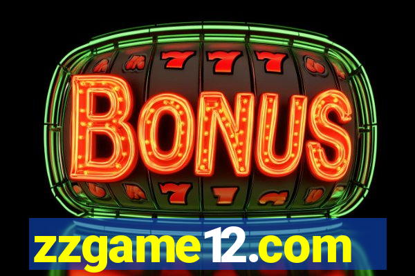 zzgame12.com