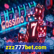 zzz777bet.com