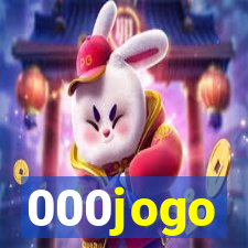 000jogo