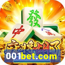 001bet.com