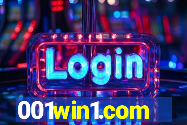 001win1.com