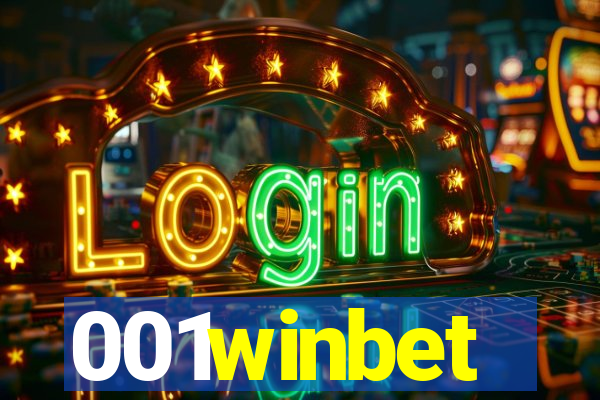 001winbet