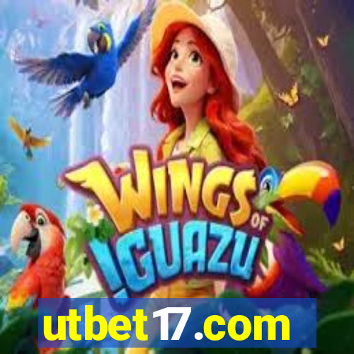 utbet17.com