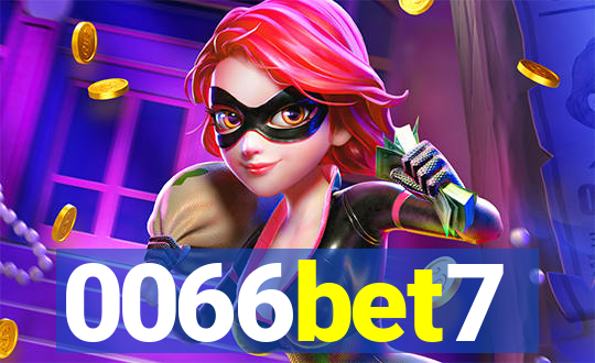 0066bet7