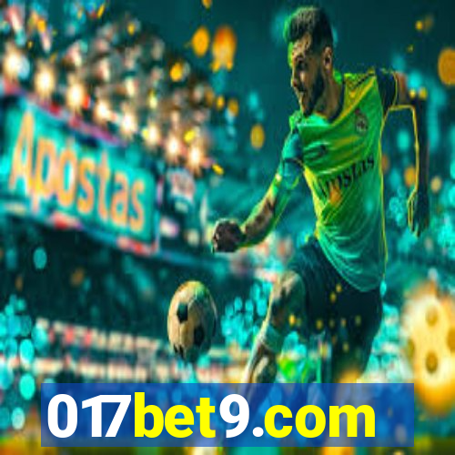 017bet9.com