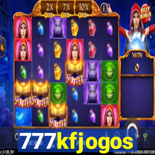 777kfjogos