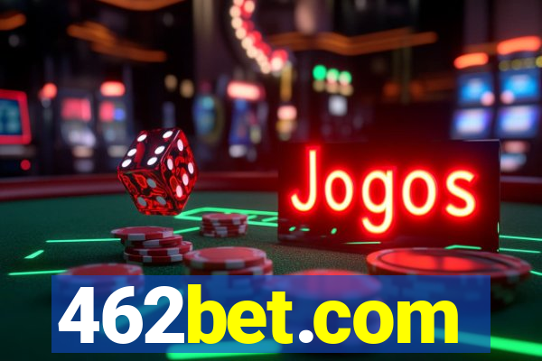 462bet.com