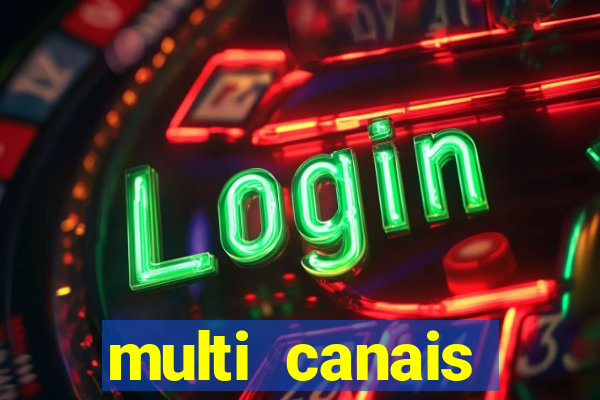 multi canais juventus ao vivo