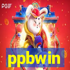 ppbwin