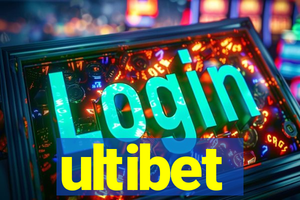 ultibet