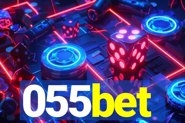 055bet