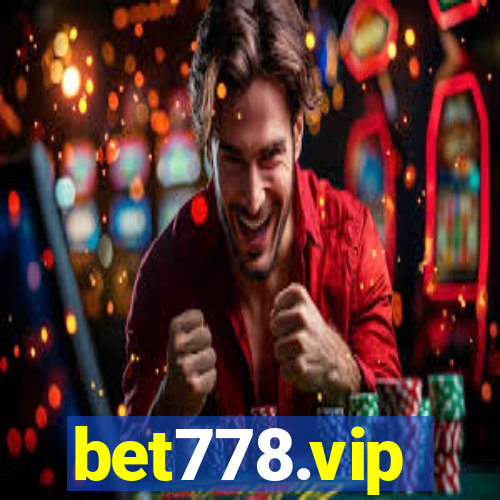 bet778.vip