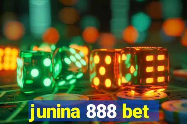 junina 888 bet