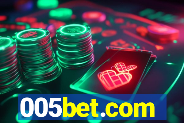 005bet.com