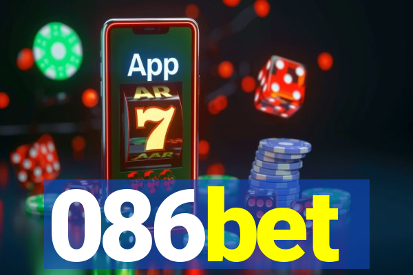 086bet