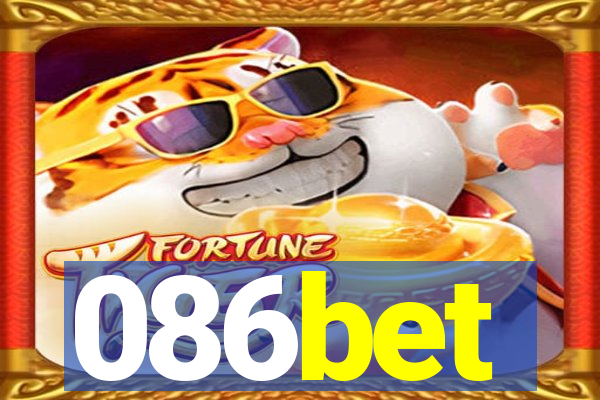 086bet