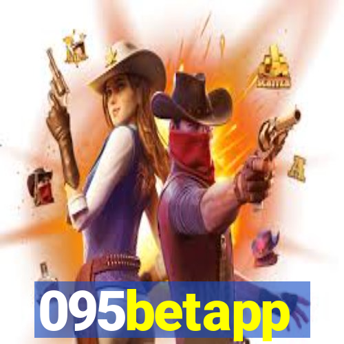 095betapp