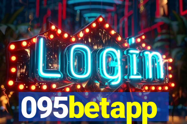 095betapp