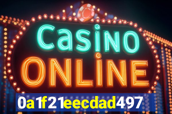 7539 bet com