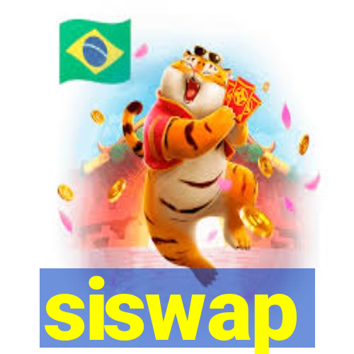 siswap