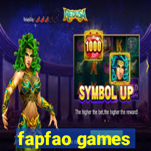 fapfao games