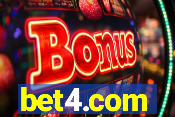 bet4.com