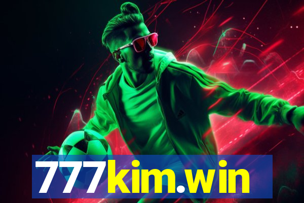 777kim.win