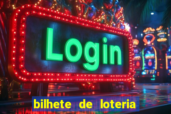 bilhete de loteria download dublado