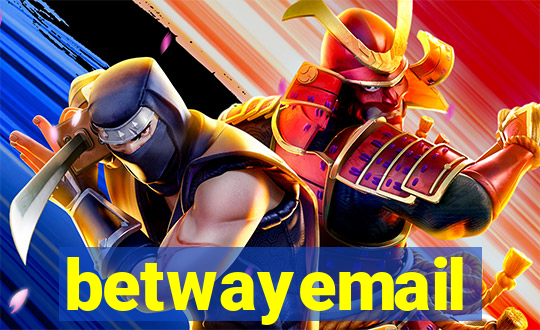 betwayemail