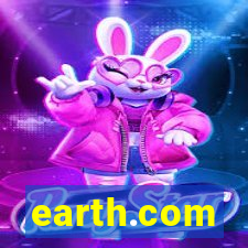 earth.com