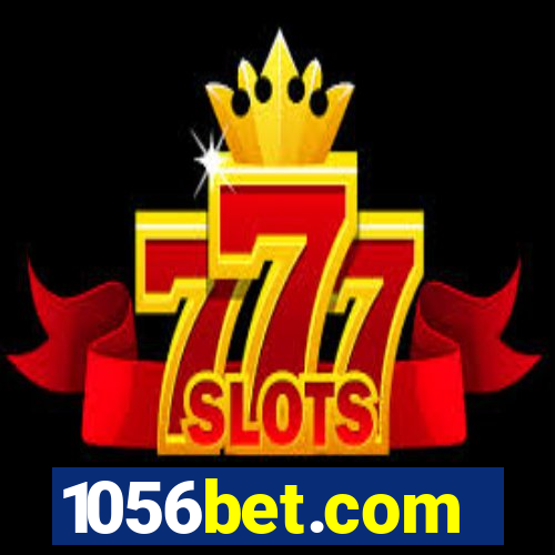 1056bet.com