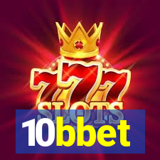 10bbet