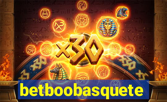 betboobasquete