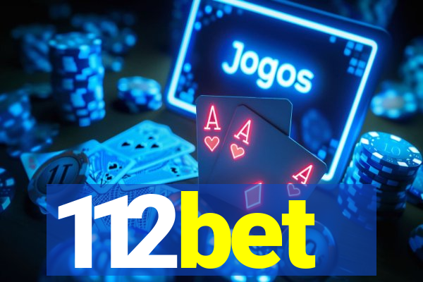 112bet