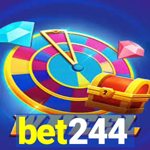 bet244