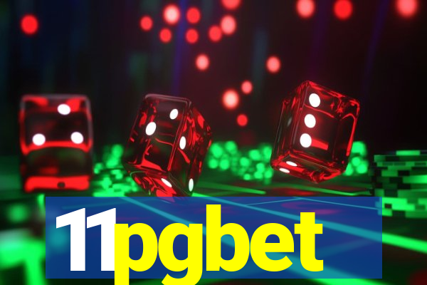 11pgbet