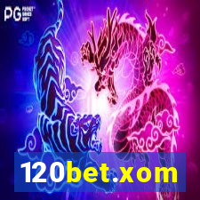 120bet.xom