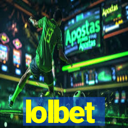 lolbet