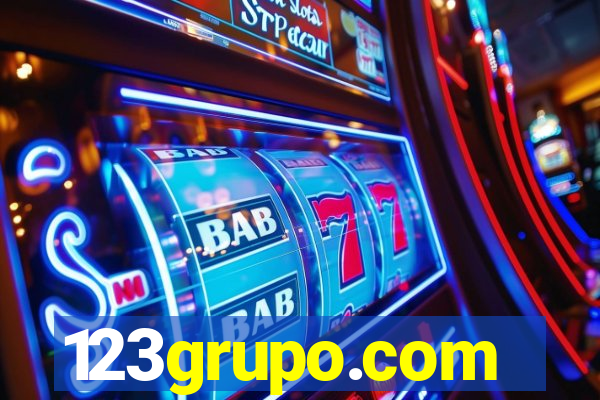 123grupo.com